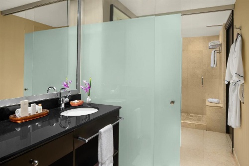 Z Ocean Hotel, Classico A Sonesta Collection image 10