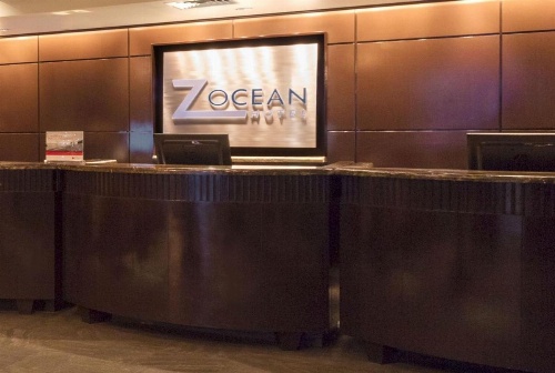 Z Ocean Hotel, Classico A Sonesta Collection image 17