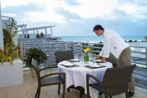Z Ocean Hotel, Classico A Sonesta Collection image 23
