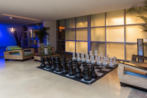 Z Ocean Hotel, Classico A Sonesta Collection image 27