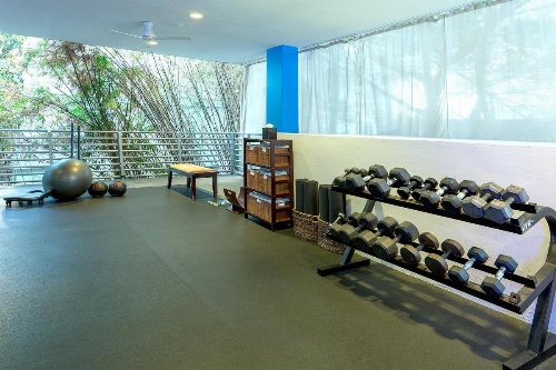 Z Ocean Hotel, Classico A Sonesta Collection image 34