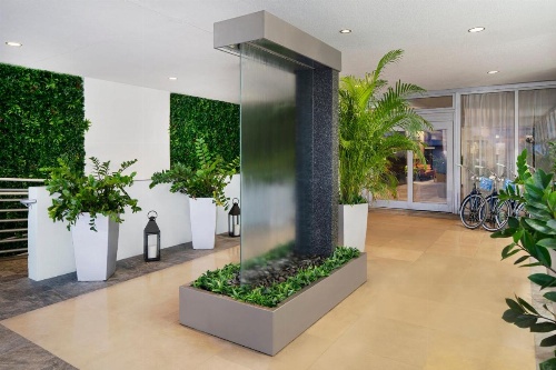 Z Ocean Hotel, Classico A Sonesta Collection image 35