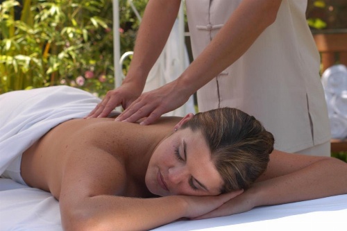Z Ocean Hotel, Classico A Sonesta Collection image 38