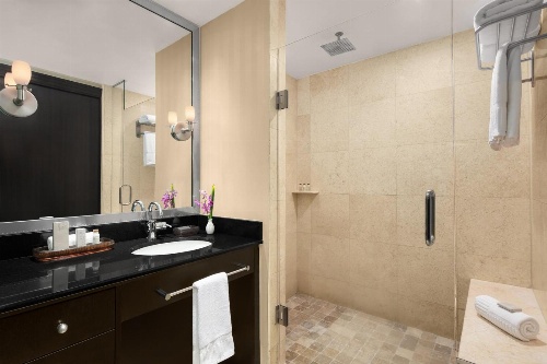 Z Ocean Hotel, Classico A Sonesta Collection image 4