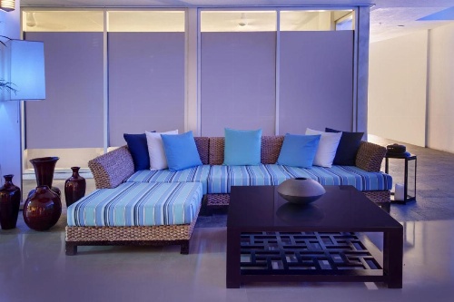 Z Ocean Hotel, Classico A Sonesta Collection image 40