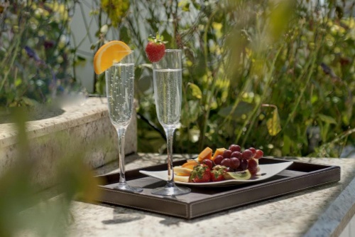 Z Ocean Hotel, Classico A Sonesta Collection image 47