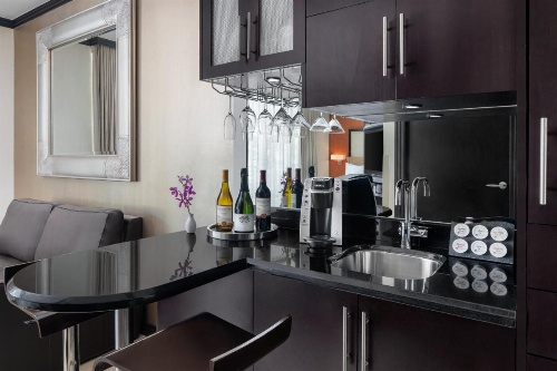 Z Ocean Hotel, Classico A Sonesta Collection image 7