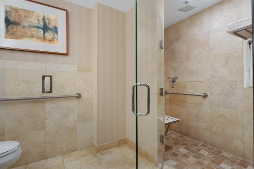 Z Ocean Hotel, Classico A Sonesta Collection image 9